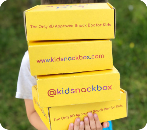 kidsnackbox