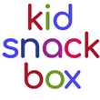  kidsnackbox
