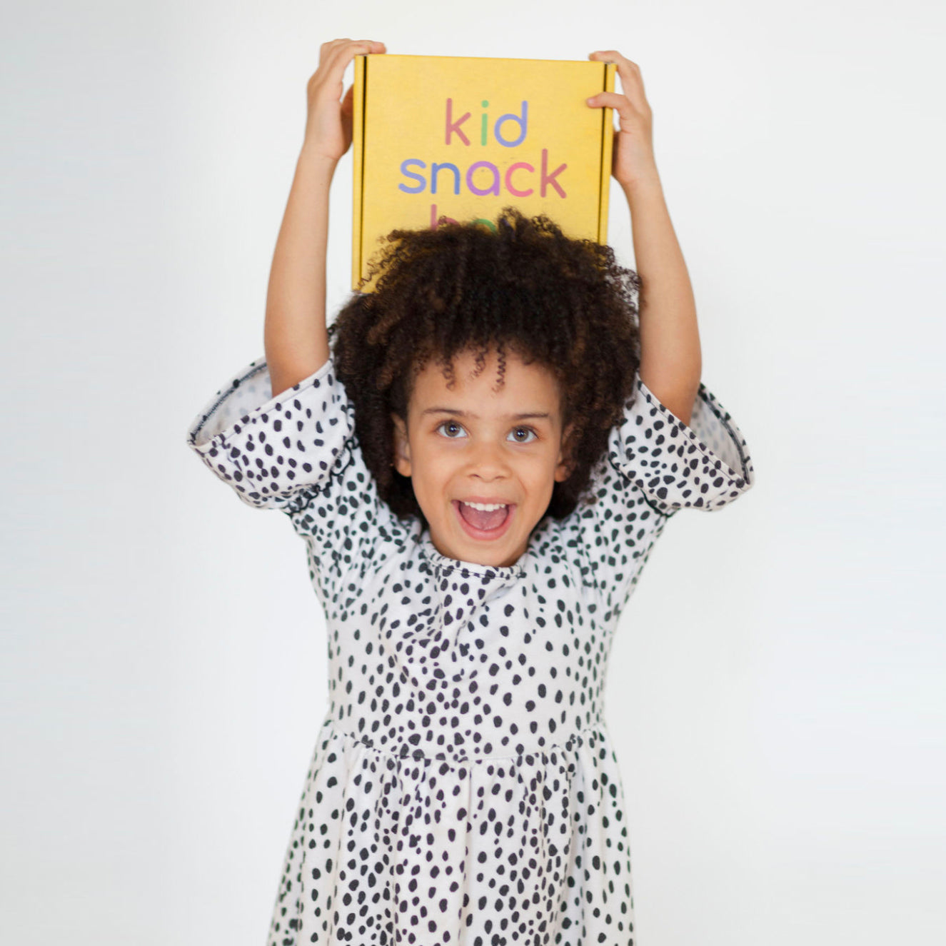 Kid Snack Box – kidsnackbox