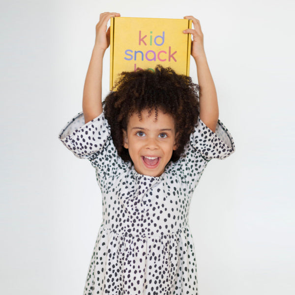 kidsnackbox